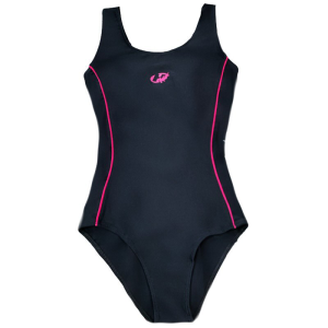 MAIO HAMMERHEAD INFANTIL LYCRA COM VIES GL01-2 PR/PK 82