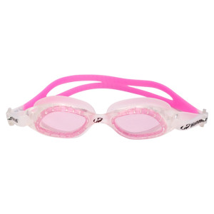 OCULOS HAMMERHEAD ENERGY 1001217 RS 21