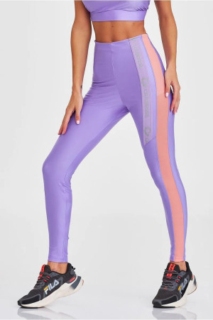 CALCA LEG CAJUBRASIL ATLETIKA TULE 012107 RX 459