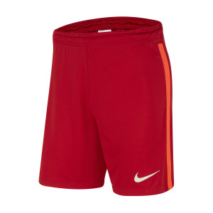 BERMUDA NIKE LIVERPOOL ACD M18 DB2557 VM/SM/DR 687