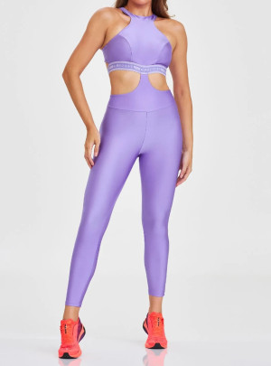 MACACAO CAJUBRASIL ATLANTA PERSONALIZADO 012097 RX 459