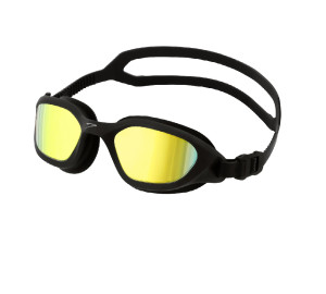 OCULOS SPEEDO SWELL 509245 PR 180