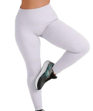 CALCA LEG LUPO AF BASIC 71774 BR 1110