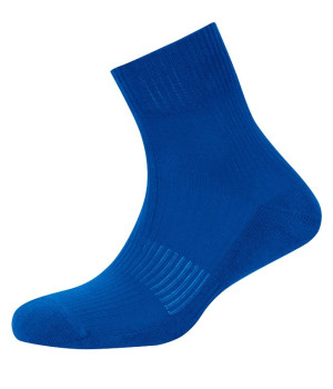 MEIAO TRIFIL FUTEBOL T07625 AZ 002