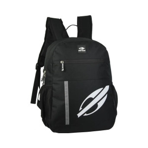 MOCHILA MORMAII 0265 PR/BR