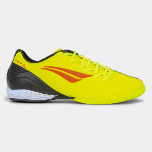 CHUTEIRA PENALTY FUTSAL DIGITAL PRO XX 124209 AM/PR/VM 2204