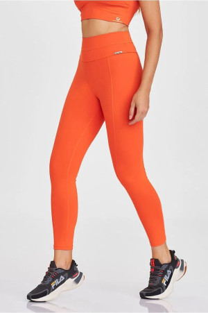 CALCA LEG CAJUBRASIL NZ COM BOLSO 012111 LJ 008