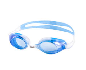 OCULOS LEADER FINE 731 AZ/BR