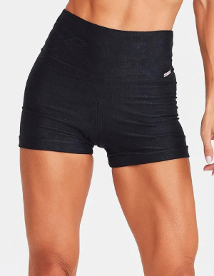 MINI SHORT CAJUBRASIL TEXTURA EXCLUSIVA 012096 PR 001