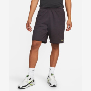 SHORT NIKE MASCULINO CBF 2/23 DR1093 PR/VH/AM 659