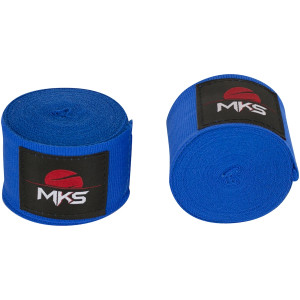BANDAGEM MKS ELASTICA AZ