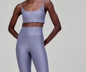 TOP HERING SNCNXLQSN LL