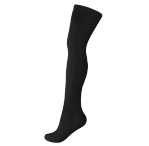 MEIAO PENALTY STORM INFANTIL 413644 PR 9000