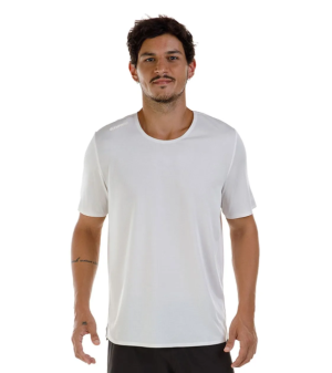 CAMISA OLYMPIKUS MASCULINA CORRE 1/25 OIMCR24605 BR