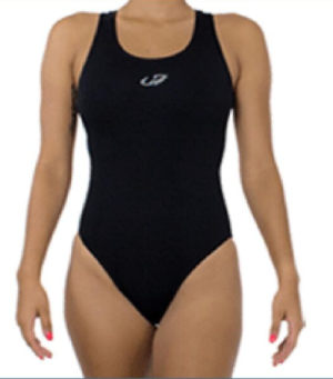 MAIO HAMMERHEAD LYCRA LISO PR 32