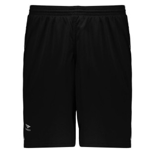 CALCAO PENALTY STORM UV VII 323289 PR/BR 9800