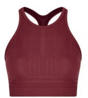 TOP LUPO AF TEXTURAS 1/23 71870 VH 5920