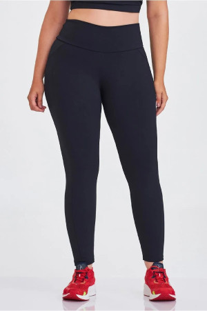 CALCA LEG CAJUBRASIL NAKAY RECORTES 012029 PR 001