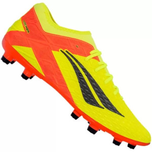 CHUTEIRA PENALTY CAMPO RX LOKER 2/23 214255 AM/VM/PR 2205