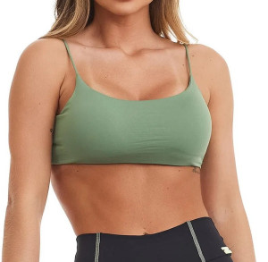 TOP CAJUBRASIL CLASSIC SPORTIVE 001001 VD 021