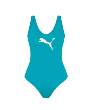 MAIO PUMA  AZ/BR 664