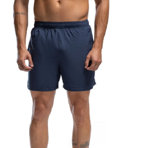 BERMUDA OLYMPIKUS MASCULINA ESSENTIAL 5 OIMST22309 AZ PETRO/PT