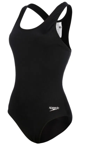 MAIO SPEEDO HYDROFAST 029405 PR 180