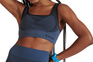 TOP LUPO MICRO PRINT II 71902 AZ/PR 2370