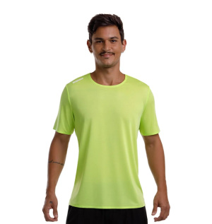 CAMISA OLYMPIKUS MASCULINA CORRE 1/25 OIMCR24605 VD LM/PR