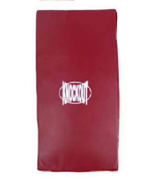 APARADOR DE CHUTE MILENNIUM 301B VM