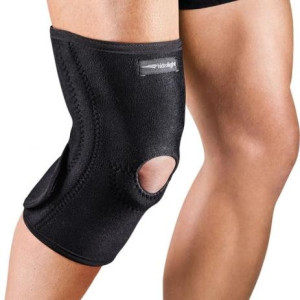 JOELHEIRA HIDROLIGHT MOLA DE ACO FLEXIVEL PR