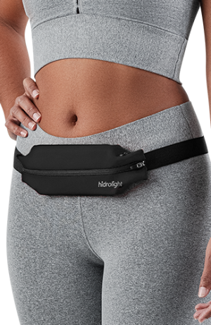 POCHETE HIDROLIGHT FIT H91 PR