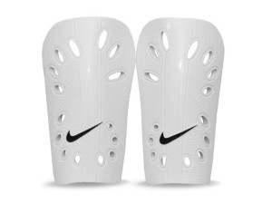 CANELEIRA NIKE J GUARD SP0040 BR 101