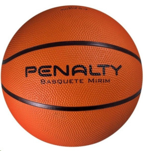 BOLA PENALTY BASQUETE PLAY OFF MIRIM LJ 3300
