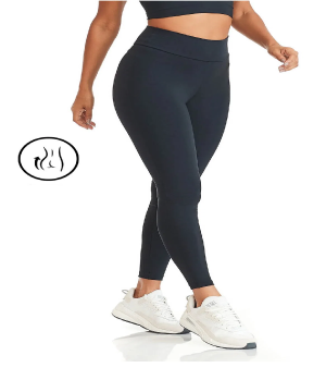 CALCA LEG CAJUBRASIL NZ EMPINA BUMBUM 001033 PR 001