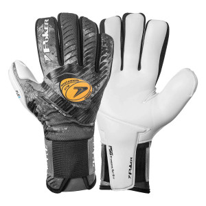 LUVA POKER CAMPO PROFISSIONAL AERO 01996 PR/CH