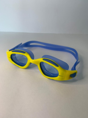 OCULOS GRACE INFANTIL INFANTIL AZ/AM