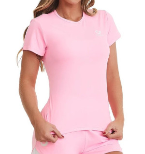 CAMISA CAJUBRASIL FEMININA SPORTIVE 1/23 011121 RS 476