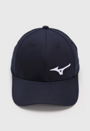 BONE MIZUNO SPORT NEW MNMAA24791 MH/BR