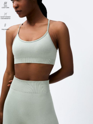 TOP HERING SC4HWMPSI VD