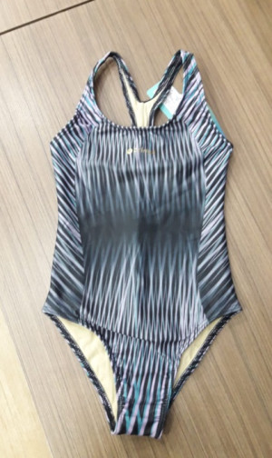 MAIO TRINYS INFANTIL FECHADO COSTAS 1/23 3483 PR/RS/VD 1834