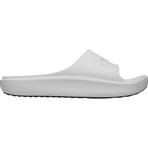 CHINELO OLYMPIKUS SERENO 54104269 BR