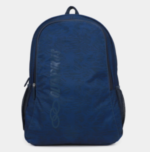 MOCHILA OLYMPIKUS ESSENTIAL ESTAMPADA OIWB251826 MH