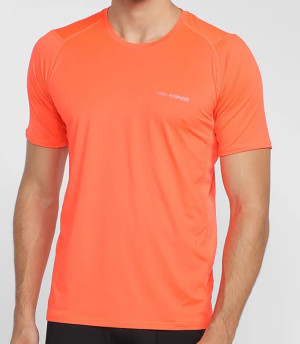 CAMISA OLYMPIKUS MASCULINA M/C RECORTES OIMWR22605 LJ