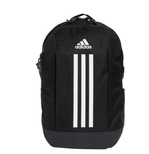 MOCHILA ADIDAS POWER 3 LISTRAS IP9774 PR/BR