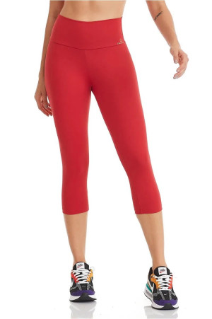 CALCA LEG CAJUBRASIL CORSARIO NZ CLASSICO 1/23 001011 VM 571