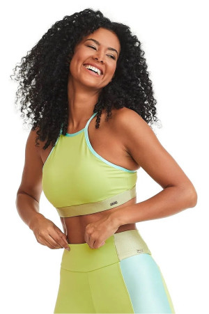 TOP CAJUBRASIL NZ DIVINE 009058 VD 026