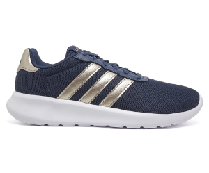 TENIS ADIDAS FEMININO LITE RACER 3.0 IF5393 MH/DR