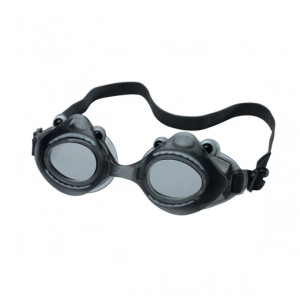 OCULOS SPEEDO FUN CLUB PR 759