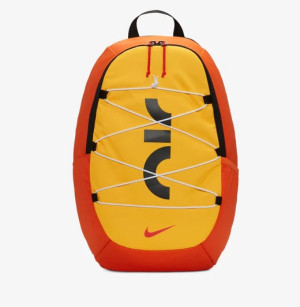 MOCHILA NIKE AIR DV6246 LJ/AM/PR 819